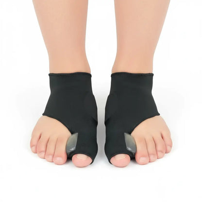 Teen Comfort Sleeves