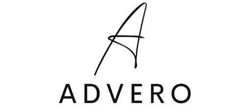 LOGO.png__PID:722c4c44-c053-46fc-99bb-865b2c908104
